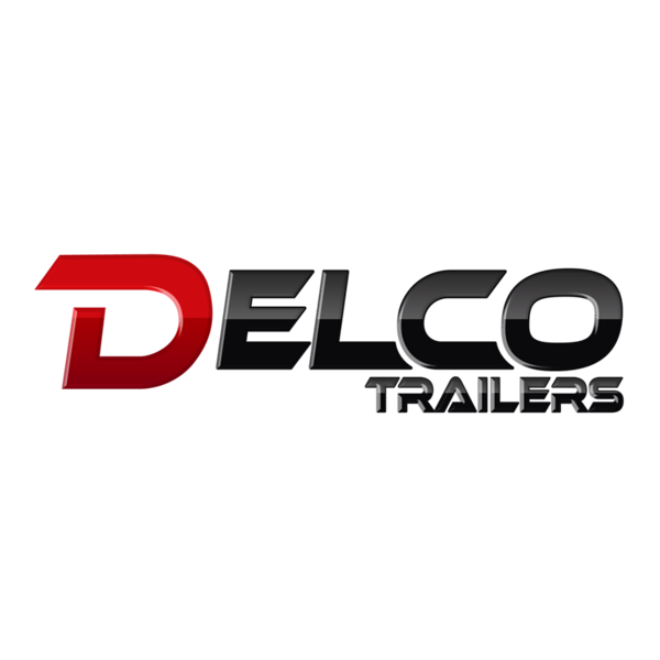 DELCO