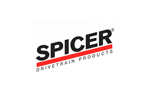 SPICER