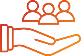 Valores de la empresa